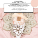 Saks Fifth Avenue Boca Raton Pop-Up