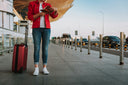 Elevate Your Travel Game: The Ultimate Guide to Shoe Packing Cubes and Shoe Bags
