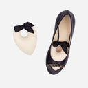 Jo Shoe Stuffers by Kathryn Kurt