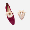 Chiara Shoe Stuffer Inserts