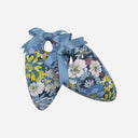 French Meadow Long Shoe Stuffers