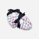 Pumptastic Shoe Care Gift-Set