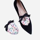 Pumptastic Shoe Care Gift-Set