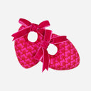 Paloma Shoe Stuffer Inserts