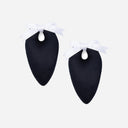 Elegance Long Shoe Stuffer Inserts