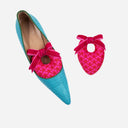 Paloma Shoe Stuffer Inserts