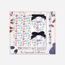 Pumptastic Shoe Care Gift-Set