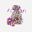 Fresh Bouquet Shoe Care Set