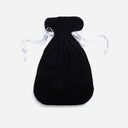 Elegance Shoe Bag