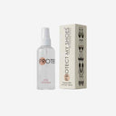 Rose Geranium Fragrance Mist