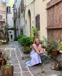The Heart of Italy in a Box: Our Ciao Bella Story!
