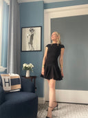 Classic with a Twist: Kara Sue Ackerman’s World of Style