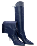Keep Your Boots Standing Tall with Our Boot Shapers