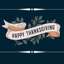 A Note of Thanks from Olivia
