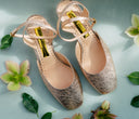 Upgrade Your Shoe Care with these Cool Shoe Shapers