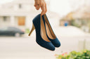 How Shoe Stuffers Can Preserve Your Favorite Footwear: Discover the Magic of Shoe Stuffers