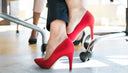 Shoe Shapers for Women: Essential for Every Type of Footwear