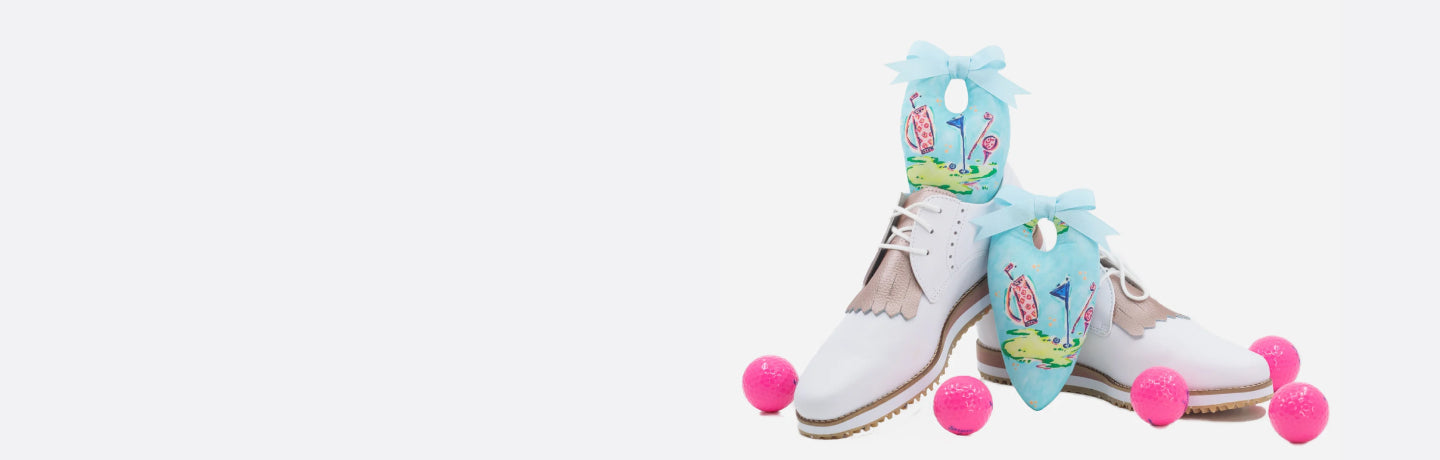 Golf Collection