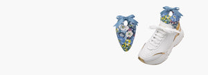 Long Shoe Stuffers
