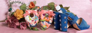 Shop All