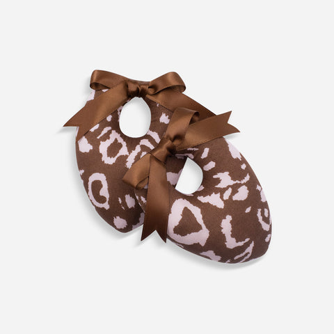Into The Wild Shoe Stuffer Inserts