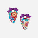 Fresh Bouquet Long Shoe Stuffers