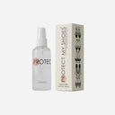 Daytime Bloom Shoe Care Set
