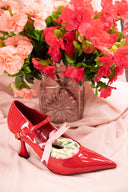 Fiorella Shoe Stuffer Inserts