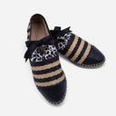 Safari Chic Long Shoe Stuffers
