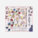 Daytime Bloom Shoe Care Set