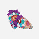 Fresh Bouquet Long Shoe Stuffers