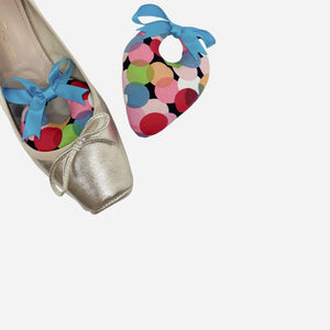 Poppin Bubbles Shoe Stuffers