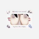 Jo Shoe Stuffers by Kathryn Kurt