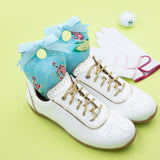 Protect My Shoes x Kourtney Cannon Golf Shoe Stuffer Inserts