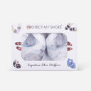 Graceful Wings Shoe Stuffers by Imagine It Done