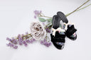 English Garden Shoe Stuffers by Imagine It Done