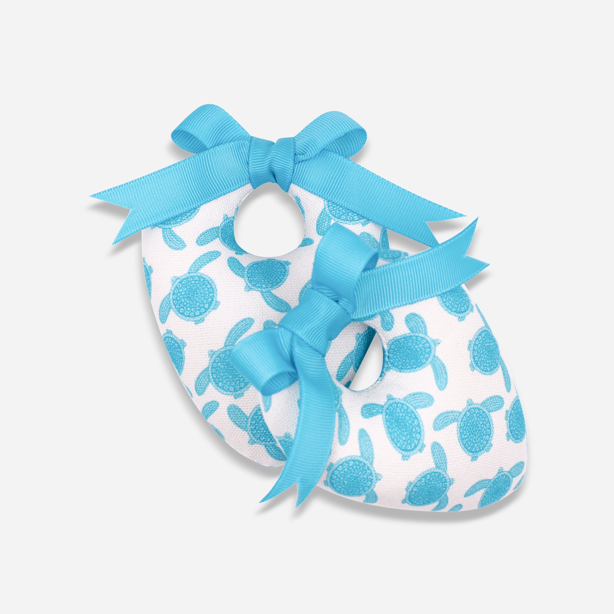 Sea Turtles Shoe Stuffer Inserts