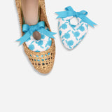 Sea Turtles Shoe Stuffer Inserts