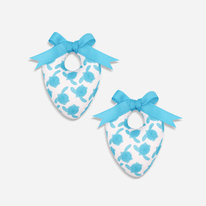 Sea Turtles Shoe Stuffer Inserts