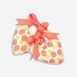Pineapples Shoe Stuffer Inserts