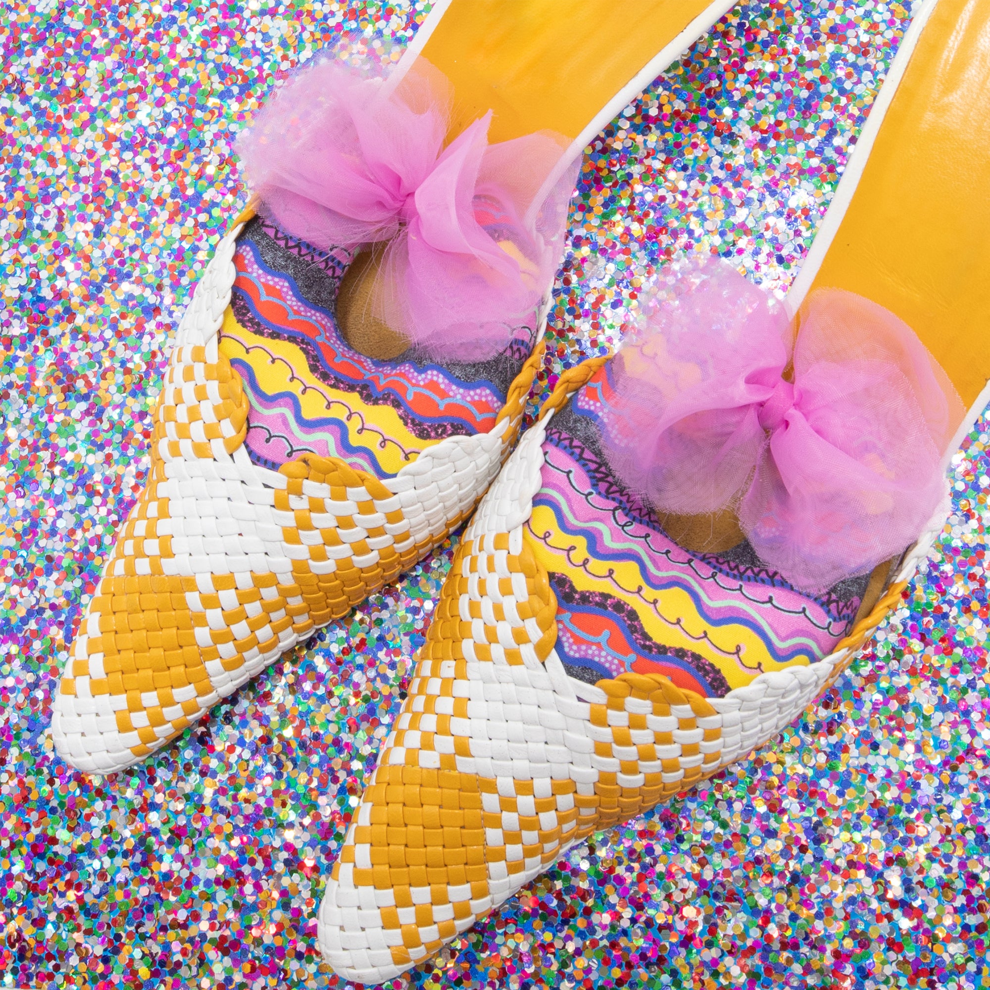 Ziggie Shoe Stuffer Inserts