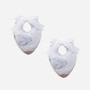 Graceful Wings Shoe Stuffers by Imagine It Done