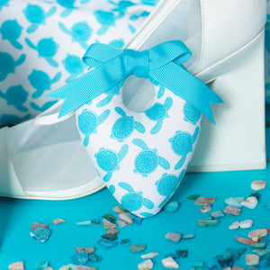 Sea Turtles Shoe Stuffer Inserts