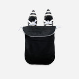 Elegance Shoe Bag