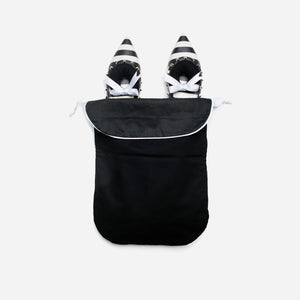 Elegance Shoe Bag