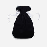 Elegance Shoe Bag