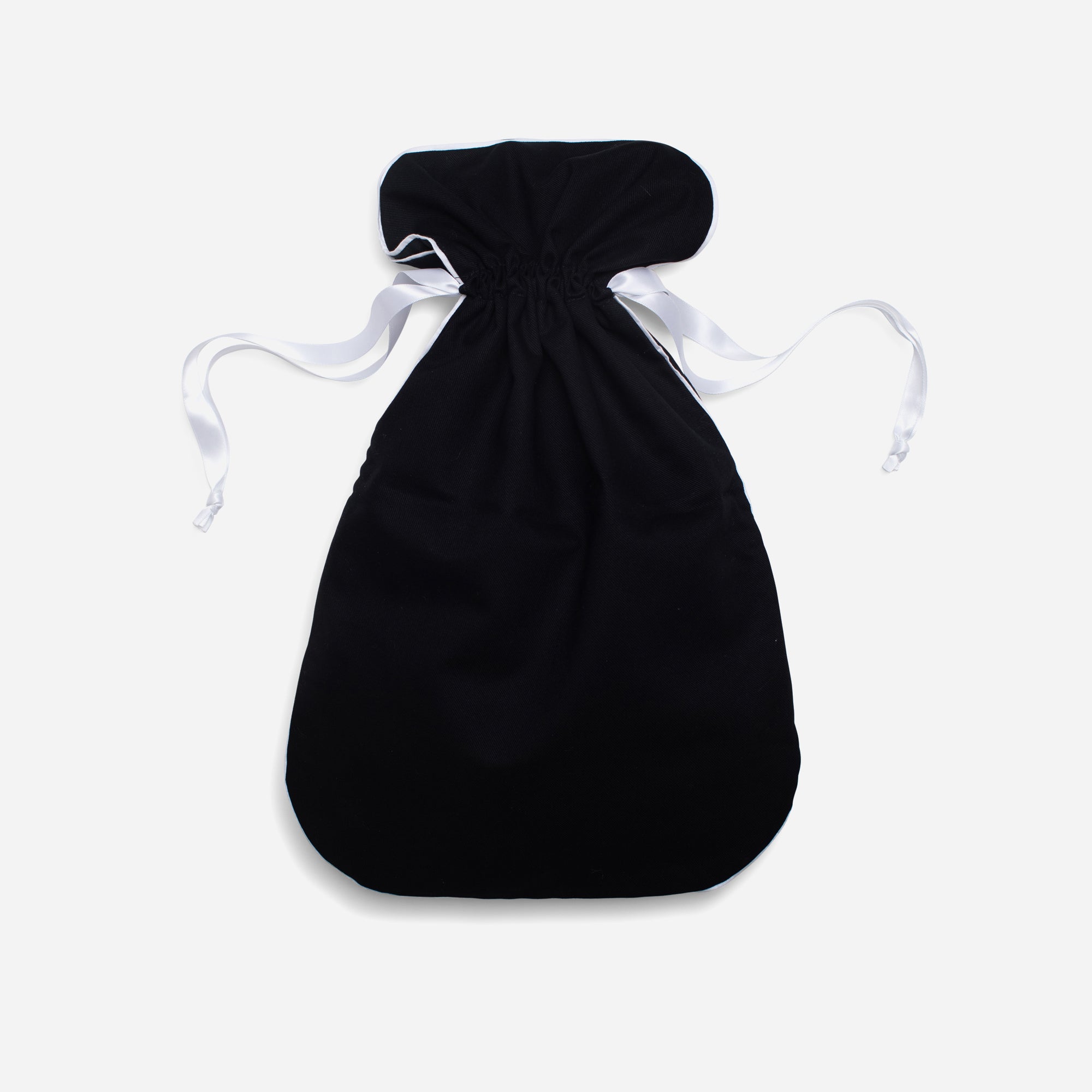 Elegance Shoe Bag