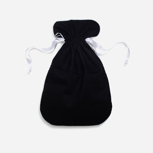 Elegance Shoe Bag